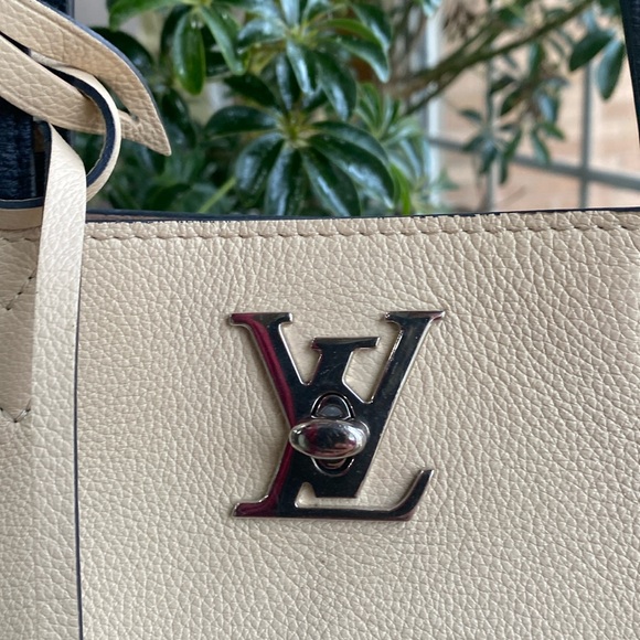 ❤️authentic lv - Picture 4 of 16